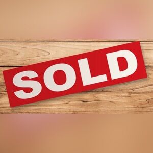 Lululemon Align Short 6”